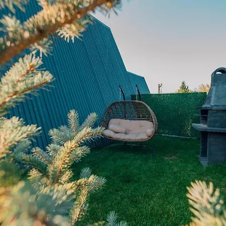 Karmatte לינה וארוחת בוקר 3*