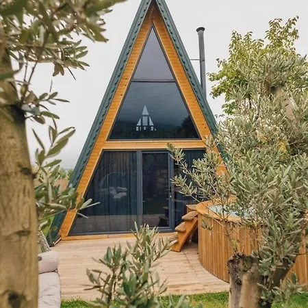 Karmatte 3* קארטפה