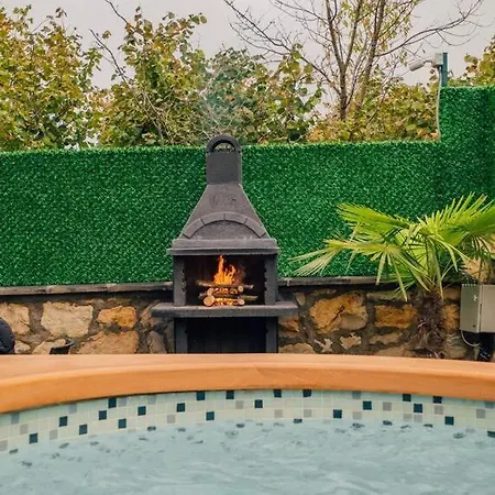 Karmatte קארטפה