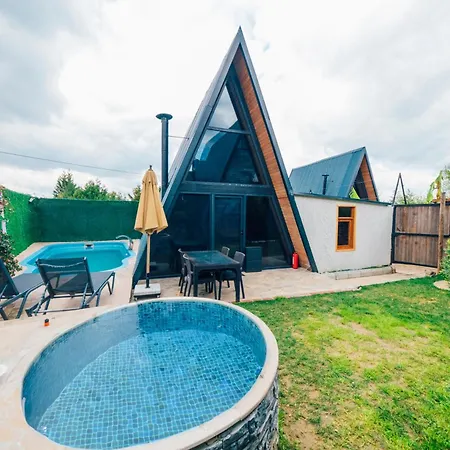 B&B Karmatte
